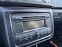 Skoda Fabia 1.6-16V Sport / 1e Eigenaar / 100 % Onderhoud