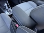Skoda Fabia 1.6-16V Sport / 1e Eigenaar / 100 % Onderhoud
