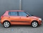Skoda Fabia 1.6-16V Sport / 1e Eigenaar / 100 % Onderhoud