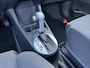 Skoda Fabia 1.6-16V Sport / 1e Eigenaar / 100 % Onderhoud