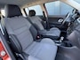 Skoda Fabia 1.6-16V Sport / 1e Eigenaar / 100 % Onderhoud