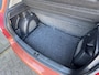 Skoda Fabia 1.6-16V Sport / 1e Eigenaar / 100 % Onderhoud
