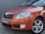 Skoda Fabia 1.6-16V Sport / 1e Eigenaar / 100 % Onderhoud