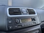 Skoda Fabia 1.6-16V Sport / 1e Eigenaar / 100 % Onderhoud
