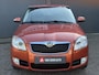 Skoda Fabia 1.6-16V Sport / 1e Eigenaar / 100 % Onderhoud
