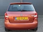 Skoda Fabia 1.6-16V Sport / 1e Eigenaar / 100 % Onderhoud