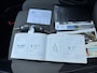 Skoda Fabia 1.6-16V Sport / 1e Eigenaar / 100 % Onderhoud