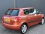 Skoda Fabia 1.6-16V Sport / 1e Eigenaar / 100 % Onderhoud