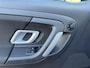Skoda Fabia 1.6-16V Sport / 1e Eigenaar / 100 % Onderhoud