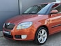 Skoda Fabia 1.6-16V Sport / 1e Eigenaar / 100 % Onderhoud