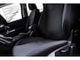 Ford C-Max 1.0 Titanium | Winter pakket | Navi | Trekhaak | PDC |