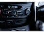 Ford C-Max 1.0 Titanium | Winter pakket | Navi | Trekhaak | PDC |
