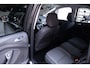 Ford C-Max 1.0 Titanium | Winter pakket | Navi | Trekhaak | PDC |