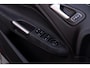 Ford C-Max 1.0 Titanium | Winter pakket | Navi | Trekhaak | PDC |