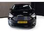 Ford C-Max 1.0 Titanium | Winter pakket | Navi | Trekhaak | PDC |