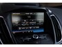 Ford C-Max 1.0 Titanium | Winter pakket | Navi | Trekhaak | PDC |