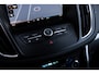 Ford C-Max 1.0 Titanium | Winter pakket | Navi | Trekhaak | PDC |