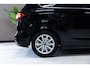 Ford C-Max 1.0 Titanium | Winter pakket | Navi | Trekhaak | PDC |