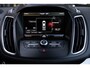 Ford C-Max 1.0 Titanium | Winter pakket | Navi | Trekhaak | PDC |