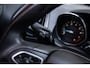 Ford C-Max 1.0 Titanium | Winter pakket | Navi | Trekhaak | PDC |