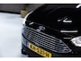 Ford C-Max 1.0 Titanium | Winter pakket | Navi | Trekhaak | PDC |