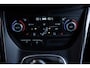 Ford C-Max 1.0 Titanium | Winter pakket | Navi | Trekhaak | PDC |