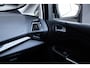Ford C-Max 1.0 Titanium | Winter pakket | Navi | Trekhaak | PDC |