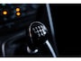 Ford C-Max 1.0 Titanium | Winter pakket | Navi | Trekhaak | PDC |
