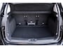 Ford C-Max 1.0 Titanium | Winter pakket | Navi | Trekhaak | PDC |