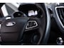 Ford C-Max 1.0 Titanium | Winter pakket | Navi | Trekhaak | PDC |