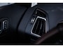 Ford C-Max 1.0 Titanium | Winter pakket | Navi | Trekhaak | PDC |