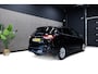 Ford C-Max 1.0 Titanium | Winter pakket | Navi | Trekhaak | PDC |