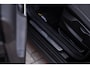 Ford C-Max 1.0 Titanium | Winter pakket | Navi | Trekhaak | PDC |