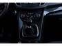 Ford C-Max 1.0 Titanium | Winter pakket | Navi | Trekhaak | PDC |