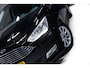 Ford C-Max 1.0 Titanium | Winter pakket | Navi | Trekhaak | PDC |