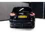Ford C-Max 1.0 Titanium | Winter pakket | Navi | Trekhaak | PDC |
