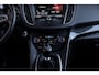 Ford C-Max 1.0 Titanium | Winter pakket | Navi | Trekhaak | PDC |