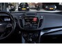 Ford C-Max 1.0 Titanium | Winter pakket | Navi | Trekhaak | PDC |