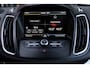 Ford C-Max 1.0 Titanium | Winter pakket | Navi | Trekhaak | PDC |