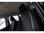 Ford C-Max 1.0 Titanium | Winter pakket | Navi | Trekhaak | PDC |