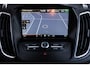 Ford C-Max 1.0 Titanium | Winter pakket | Navi | Trekhaak | PDC |