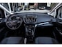 Ford C-Max 1.0 Titanium | Winter pakket | Navi | Trekhaak | PDC |