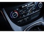 Ford C-Max 1.0 Titanium | Winter pakket | Navi | Trekhaak | PDC |
