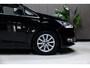 Ford C-Max 1.0 Titanium | Winter pakket | Navi | Trekhaak | PDC |