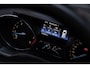 Ford C-Max 1.0 Titanium | Winter pakket | Navi | Trekhaak | PDC |