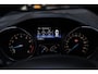Ford C-Max 1.0 Titanium | Winter pakket | Navi | Trekhaak | PDC |