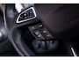 Ford C-Max 1.0 Titanium | Winter pakket | Navi | Trekhaak | PDC |