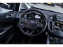 Ford C-Max 1.0 Titanium | Winter pakket | Navi | Trekhaak | PDC |