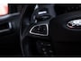 Ford C-Max 1.0 Titanium | Winter pakket | Navi | Trekhaak | PDC |