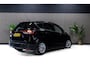 Ford C-Max 1.0 Titanium | Winter pakket | Navi | Trekhaak | PDC |